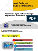 Kami Export - DrHadi - Pemanfaatan Digital Via 3E Utk Pembelajaran Bermakna - 06122020