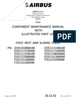 25-13-15 Fape3 CMM 009