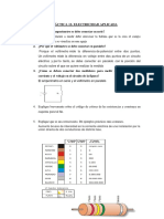 B12 EM - Ejercicios Electricidad Aplicada