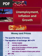 Download unemploymentppt by Goutam Reddy SN51632973 doc pdf