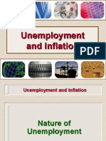 unemployment2.ppt