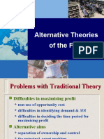 theoryfirm.ppt