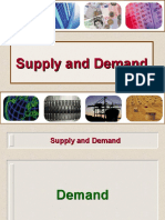 Supply Demand 2