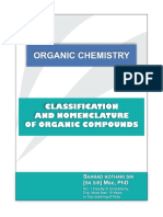 DPP - Nomenclature