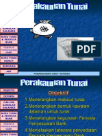 8727372-41-Perakaunan-Tunai-Ct