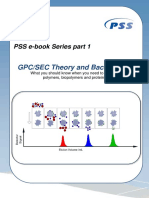 PSS Ebook 1 GPC SEC Theory and Background