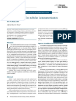 HOUSSEY-LELOIR-Y-NOBELES-LATINOAMERICANOS-REV-COLOB-ENDOCRIN-DIABETES-METABOLISMO-2017