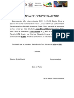 CONSTANCIA DE COMPORTAMIENTO 2021 - A.docx Eponimo