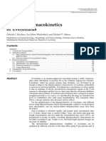 Clin Pharmacokinet 2004 43 2 83-95.pdf Farmacocinetica Everolimus