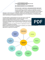 2020_11_25_22_22_00_408867_CA.CARRILLOMACHACA-I-COMUNICACION_II-TAREA_11