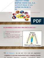 El-Ser-Humano-Como-Unidad-Biopsicosocial 508 0 509 0