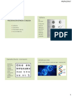 3 Gen - Pren - Nov - MIRNA - 12