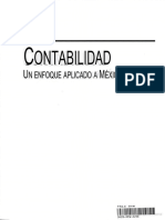 Contabilidad Un Enfoque Aplicado A Mexico OCR