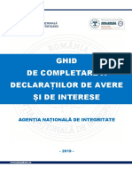 Ghid+Completare+Dai+2019