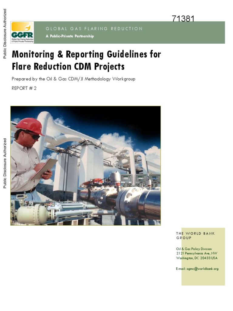 Cdm Guidelines Pdf – Session 02 CDM overview: Basics of the CDM ...