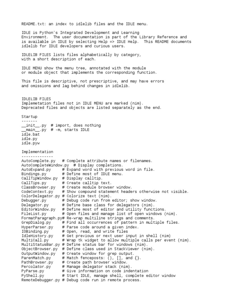 2 | PDF | Text File | Computer File