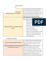 Fase de Desarrollo Schullo