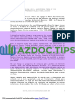 azdoc.tips-auditoria