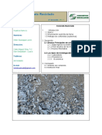 Boletín Informativo