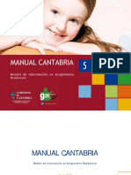 05.Manual Cantabria (Acog.residencial)_abr2008