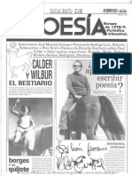 Diario-de-Poesía-n48