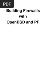 Download Building Firewall with OpenBSD and PF 2nd Edition by Constantin Florin SN51633706 doc pdf