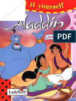 Aladdin (z Lib.org)