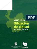 Asis Antioquia 2020 (12-02-2021)