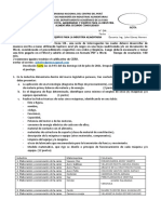 2. Segundo examen2021 I 073A MAQUINARIAS Y EQUIPOS