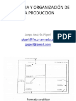 Proyectos de Inversion - Clase 1 - 2021