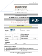 cambridge_international_a_level_june_2021_registration_form