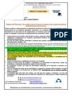 Guía N° 5 III Lapso 6to A y B