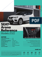 seat-arona-ref-web