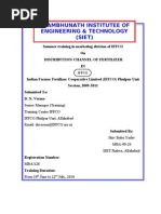 Download summer training by ABHAY SN51634337 doc pdf