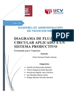 Guardado Con Autorrecuperación de DIAGRAMA DE FLUJO CIRCULAR - Asd