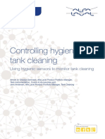 Ese02286en 01 Tank Optimization Controlling Hygienic Tank Cleaning