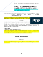 esquema de articulo academico (1)