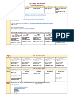 516014816-Year-5-Timetable-Week-2 3