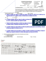VILLAFUERTE GARCIA EDUARDO - UPG Evaluacion Regular Segundo Parcial IyC Agosto 2020 Classroom Drive
