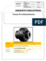 Informe 1 Segunda Parte