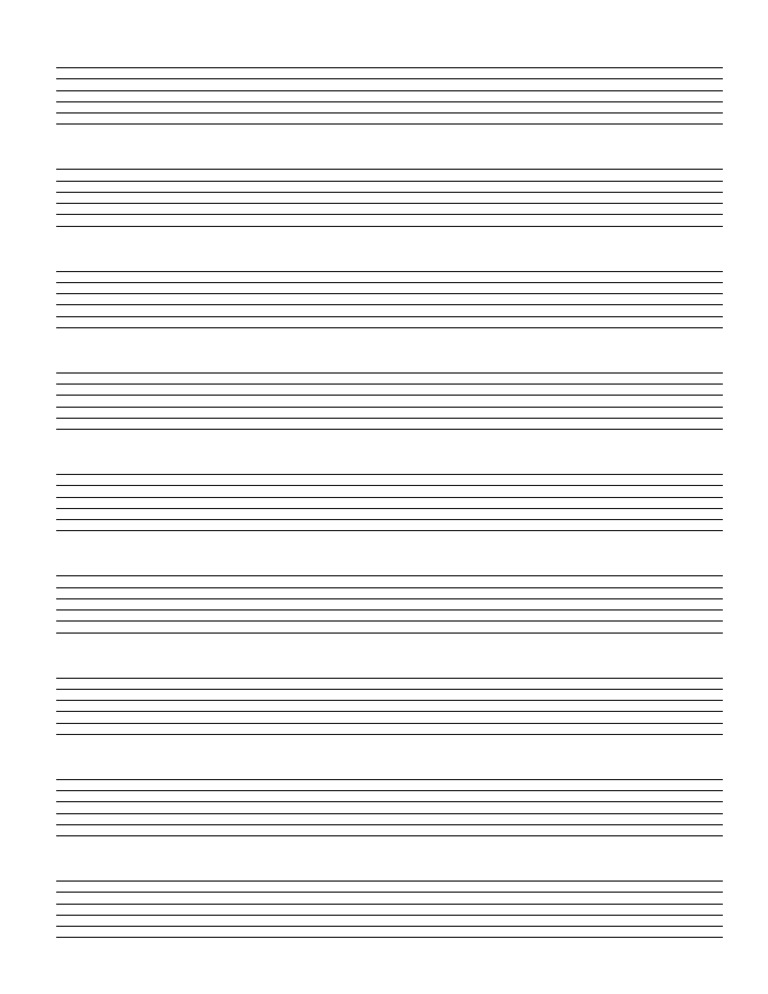 blank-guitar-tab-paper-pdf