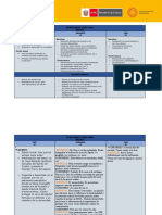 Estructura de Guión para Podcast V2