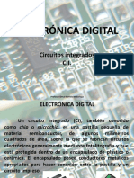 1 Electronica Digital
