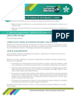 06 - Evidencia-03 - Documento Argumentativo (1) Comentario Argumentativo