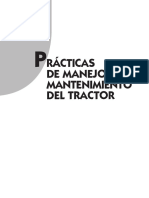 tractor pdf 1