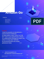 Amazon Go PDF