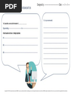 Third 50k Responses | PDF