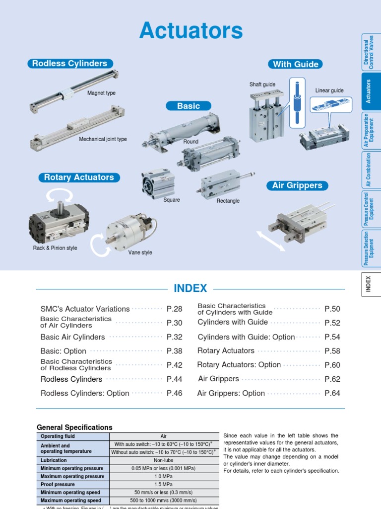 Ckd Pneumatic Cylinder Catalogue Pdf informacionpublica.svet.gob.gt