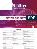 Ebook_Ciência_Dos_Materiais_5c744de5cf797
