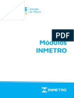 modulos-inmetro